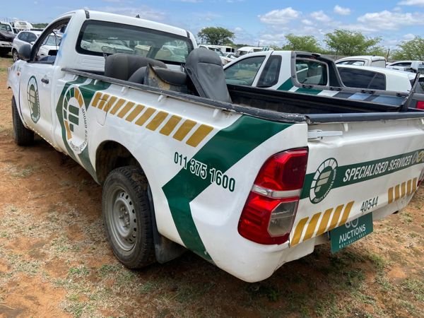 ~/upload/Lots/156385/AdditionalPhotos/zcrjj4fqbbhly/WhatsApp Image 2025-10-22 at 13.15.27_938e0548_t600x450.jpg